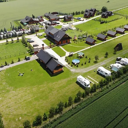 V Superior Izbach V Podkrovi Koliba Pacho Apartment