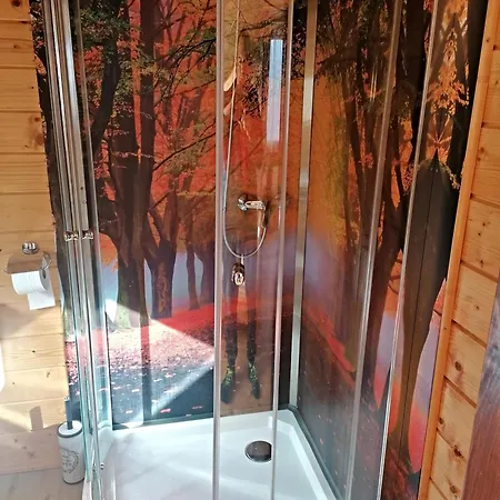 V Superior Izbách V Podkroví Koliba Pacho * Prievidza