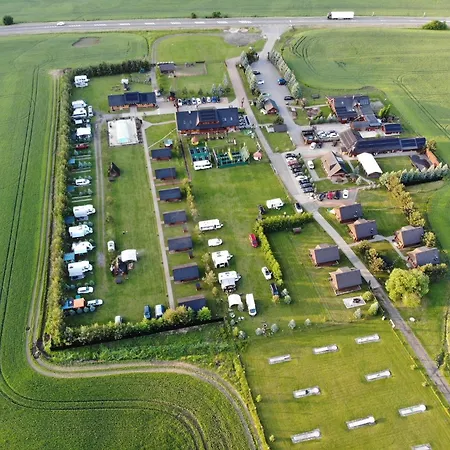 V Superior Izbach V Podkrovi Koliba Pacho Apartmán *