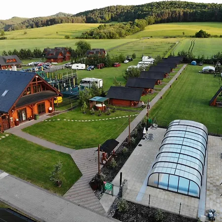 V Superior Izbach V Podkrovi Koliba Pacho Apartmán Prievidza