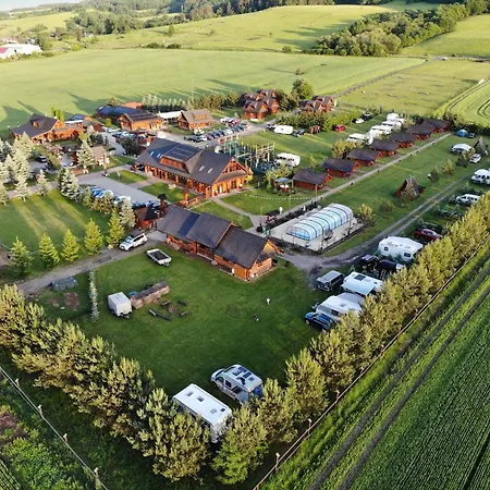 V Superior Izbach V Podkrovi Koliba Pacho Apartmán Prievidza