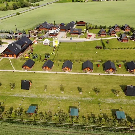 V Superior Izbach V Podkrovi Koliba Pacho * Prievidza