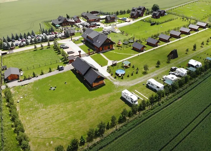 V Superior Izbách V Podkroví Koliba Pacho Appartamento